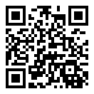 观看视频教程《17 常见矿物》课堂教学实录-冀人2001版小学科学五年级下册的二维码
