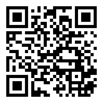 观看视频教程《14 沙洲的形成》优质课视频-冀人2001版小学科学五年级下册的二维码