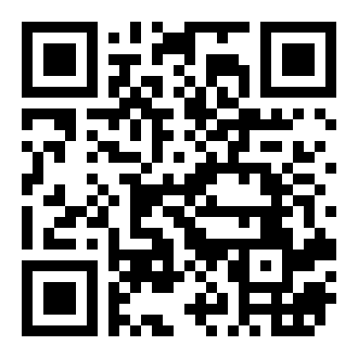 观看视频教程《16 人类改变地表》优质课评比视频-冀人2001版小学科学五年级下册的二维码