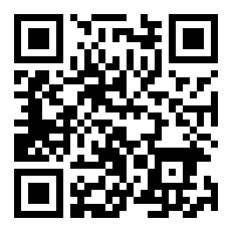 观看视频教程《13 山脉的变化》优质课教学视频-冀人2001版小学科学五年级下册的二维码