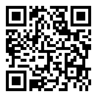 观看视频教程《16 人类改变地表》优质课视频-冀人2001版小学科学五年级下册的二维码