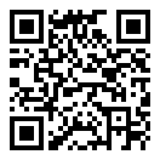 观看视频教程《11 寻找进化的证据》课堂教学视频实录-冀人2001版小学科学五年级下册的二维码