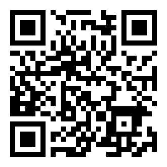 观看视频教程苏教版小学科学五年级下册《日益减少的矿物资源》优质课教学视频-程秀珍的二维码