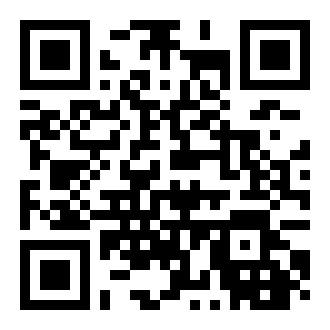 观看视频教程《第8课　水墨园林》教学视频实录-苏少版小学美术六年级下册的二维码