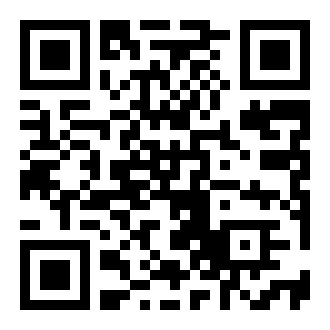 观看视频教程《10. 巧用肌理》课堂教学实录-湘美版小学美术六年级下册的二维码