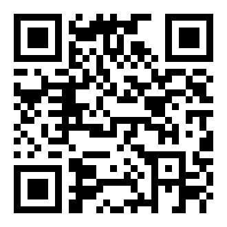 观看视频教程《第6课　向动物朋友学习》课堂教学视频-苏少版小学美术六年级下册的二维码