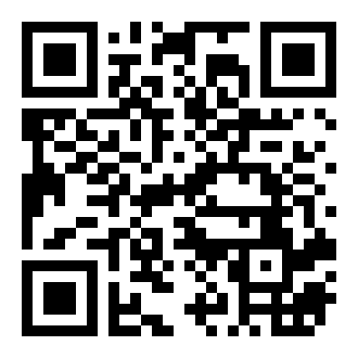 观看视频教程《1. 形色协奏曲》优质课教学视频实录-湘美版小学美术六年级下册的二维码