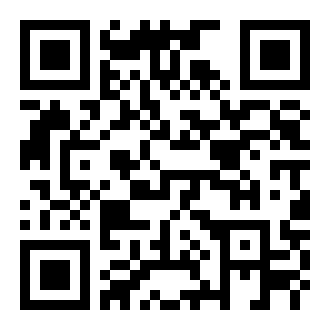 观看视频教程《第16课　奇妙的图形》课堂教学实录-苏少版小学美术六年级下册的二维码