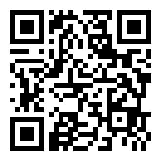 观看视频教程《第6课　向动物朋友学习》教学视频实录-苏少版小学美术六年级下册的二维码