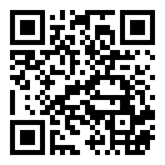 观看视频教程《第16课　奇妙的图形》课堂教学实录-苏少版小学美术六年级下册的二维码