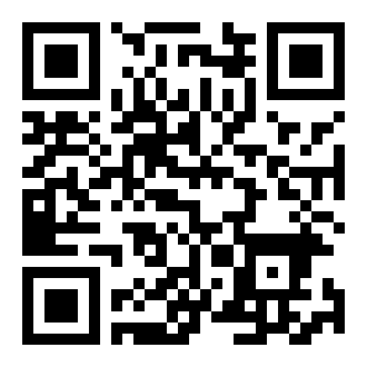 观看视频教程《第6课　向动物朋友学习》课堂教学视频实录-苏少版小学美术六年级下册的二维码