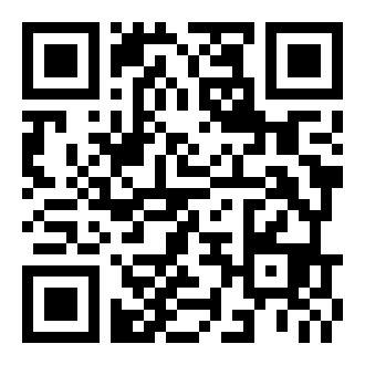 观看视频教程《第9课　我造的花园》课堂教学视频实录-苏少版小学美术六年级下册的二维码