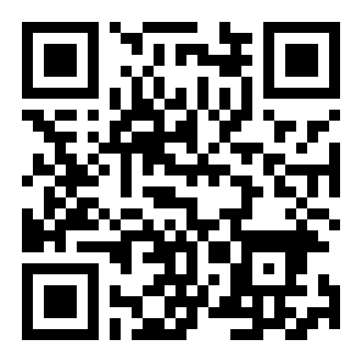 观看视频教程《第15课　有生命的石头》课堂教学实录-苏少版小学美术六年级下册的二维码