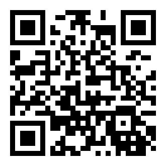 观看视频教程《第8课　水墨园林》教学视频实录-苏少版小学美术六年级下册的二维码