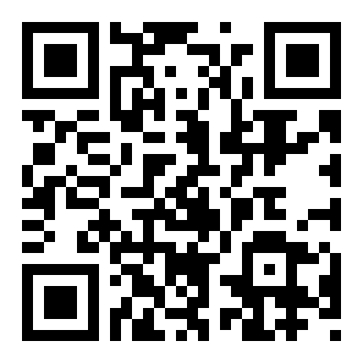 观看视频教程《第4课　漂亮的鞋（一）》优质课视频-苏少版小学美术六年级下册的二维码