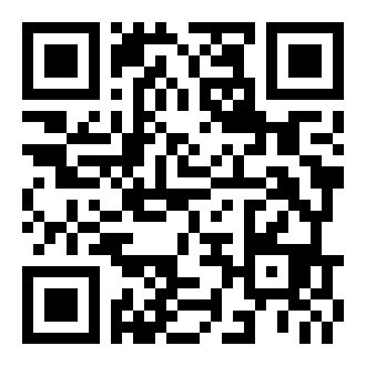 观看视频教程《第8课　水墨园林》课堂教学视频实录-苏少版小学美术六年级下册的二维码