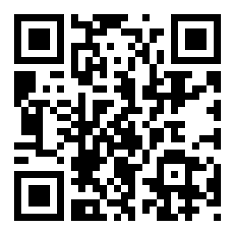 观看视频教程《第11课　迁想妙得》优质课视频-苏少版小学美术六年级下册的二维码