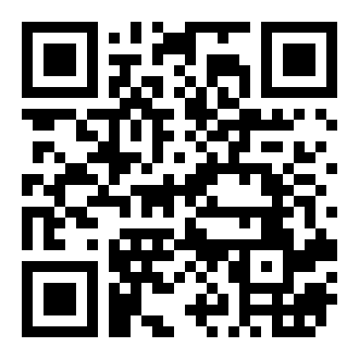 观看视频教程《第11课　迁想妙得》优质课视频-苏少版小学美术六年级下册的二维码