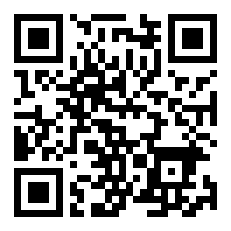 观看视频教程《7.用各种材料制版》优质课教学视频-人美版小学美术六年级下册（常锐伦、欧京海主编）的二维码