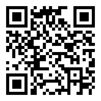 观看视频教程《6.城市雕塑》课堂教学实录-人美版小学美术六年级下册（常锐伦、欧京海主编）的二维码