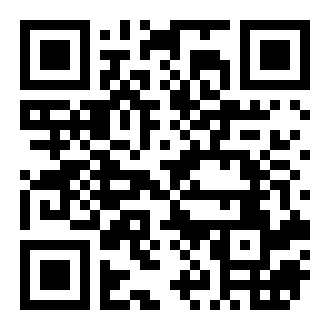 观看视频教程《人民和总理》优质课评比视频-人美版小学美术六年级下册（常锐伦、欧京海主编）的二维码