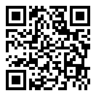 观看视频教程《5.彩球的设计》课堂教学视频-人美版小学美术六年级下册（常锐伦、欧京海主编）的二维码