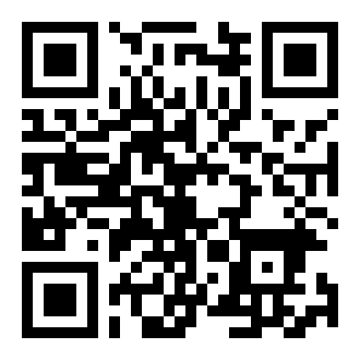 观看视频教程《人民和总理》优质课视频-人美版小学美术六年级下册（常锐伦、欧京海主编）的二维码