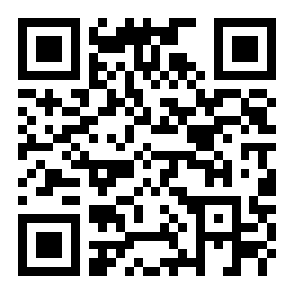 观看视频教程《5.彩球的设计》课堂教学视频实录-人美版小学美术六年级下册（常锐伦、欧京海主编）的二维码