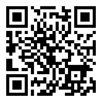 观看视频教程《人民和总理》课堂教学实录-人美版小学美术六年级下册（常锐伦、欧京海主编）的二维码