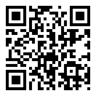 观看视频教程《9.精彩的戏曲》优质课教学视频实录-人美版小学美术六年级下册（常锐伦、欧京海主编）的二维码