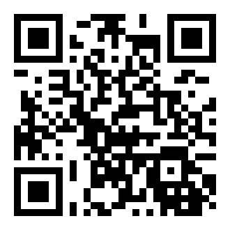 观看视频教程《9.精彩的戏曲》优质课课堂展示视频-人美版小学美术六年级下册（常锐伦、欧京海主编）的二维码