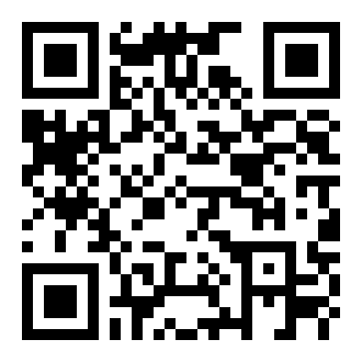 观看视频教程《8.装饰柱》优质课课堂展示视频-人美版小学美术六年级下册（常锐伦、欧京海主编）的二维码