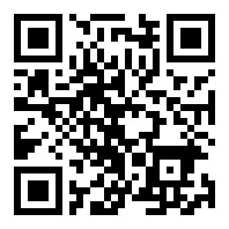 观看视频教程《7.用各种材料制版》优质课教学视频实录-人美版小学美术六年级下册（常锐伦、欧京海主编）的二维码