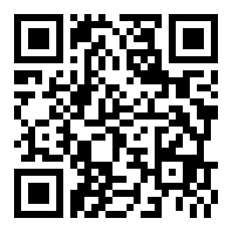 观看视频教程《第6课 献给母亲的礼物》优质课课堂展示视频-赣美版小学美术四年级下册的二维码