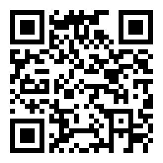 观看视频教程《16 多彩的服装》教学视频实录-沪教版小学美术四年级下册的二维码