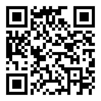 观看视频教程《第6课 献给母亲的礼物》教学视频实录-赣美版小学美术四年级下册的二维码