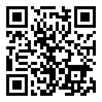 观看视频教程《12 活泼的小猴》课堂教学视频实录-沪教版小学美术四年级下册的二维码