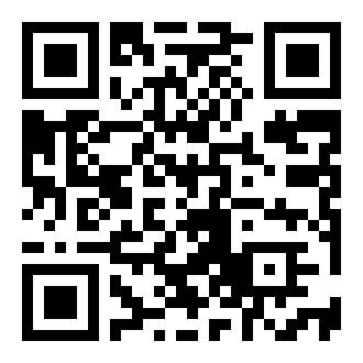 观看视频教程《第19课 老房子》课堂教学视频实录-赣美版小学美术四年级下册的二维码