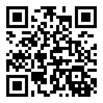 观看视频教程《第6课 献给母亲的礼物》优质课教学视频-赣美版小学美术四年级下册的二维码