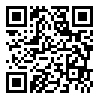 观看视频教程《第19课 老房子》优质课视频-赣美版小学美术四年级下册的二维码