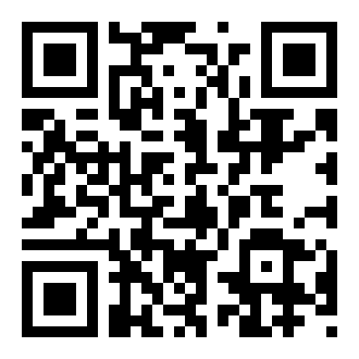 观看视频教程《第6课 献给母亲的礼物》教学视频实录-赣美版小学美术四年级下册的二维码