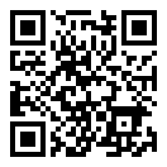 观看视频教程《11 贺卡——情感的留言板》课堂教学视频实录-桂美版小学美术四年级下册的二维码