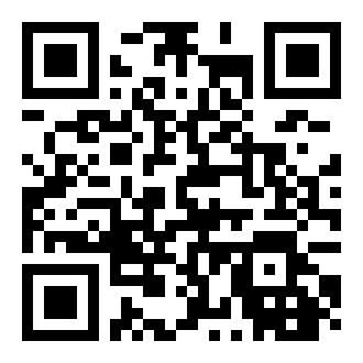 观看视频教程《第5课 看新闻 记大事》课堂教学实录-赣美版小学美术四年级下册的二维码