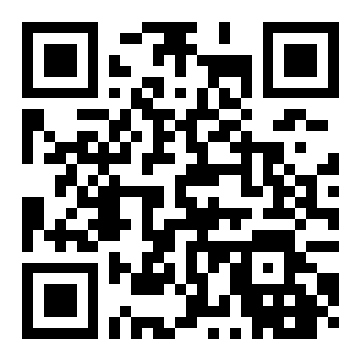 观看视频教程《第9课 会动的玩具》优质课视频-赣美版小学美术四年级下册的二维码