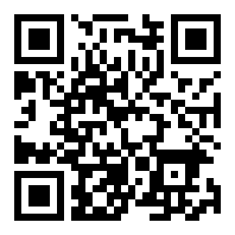 观看视频教程《第18课 面具》课堂教学视频实录-赣美版小学美术四年级下册的二维码