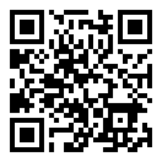 观看视频教程《第4课 新家园》优质课教学视频-赣美版小学美术四年级下册的二维码