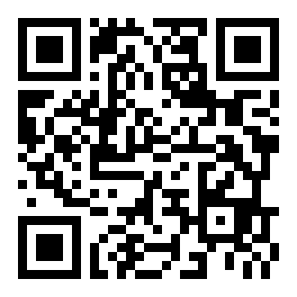 观看视频教程《第6课 献给母亲的礼物》教学视频实录-赣美版小学美术四年级下册的二维码