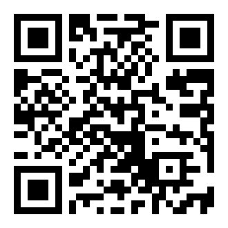 观看视频教程《第6课 献给母亲的礼物》优质课视频-赣美版小学美术四年级下册的二维码