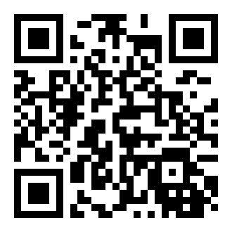 观看视频教程《第18课 面具》优质课课堂展示视频-赣美版小学美术四年级下册的二维码