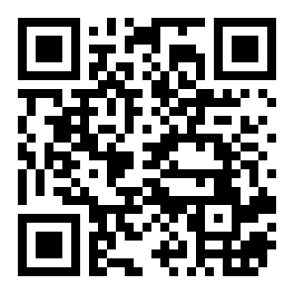 观看视频教程《第3课 农家乐》优质课视频-赣美版小学美术四年级下册的二维码